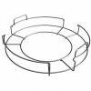Big Green Egg EGGspander ConvEGGtor Basket (XL) - 121196 BBQ Accessories