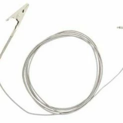 Big Green Egg EGG Genius - Additional Pit Probe