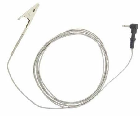 Big Green Egg EGG Genius - Additional Pit Probe 1 Big Green Egg EGG Genius - Additional Pit Probe