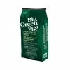Big Green Egg 100% Natural Lump Charcoal (Canadian Maple) - 122780 BBQ Accessories