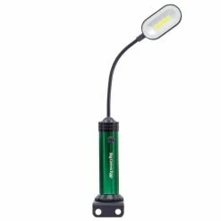 Big Green Egg Flexible Grill Light -122940