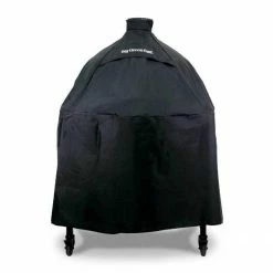 Big Green Egg Universal-Fit EGG Cover A - 126450 BBQ Accessories