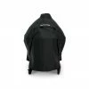 Big Green Egg Universal-Fit EGG Cover B - 126467 BBQ Accessories