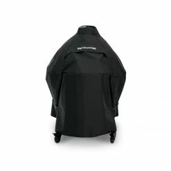 Big Green Egg Universal-Fit EGG Cover B - 126467 BBQ Accessories