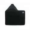 BBQ Accessories Big Green Egg Universal-Fit EGG Cover D - 126481