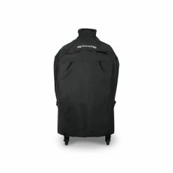 Big Green Egg Universal-Fit Cover H - 126528