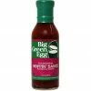BBQ Accessories Big Green Egg Traditional Moppin' Sauce - 126603