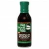 Big Green Egg Sweet Kentucky Bourbon Glaze - 126610 BBQ Accessories