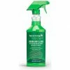 BBQ Accessories Big Green Egg SpeediClean Cooking Grid Cleaner - 126962