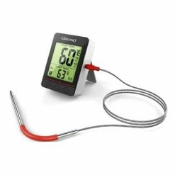 GrillPro Bluetooth Thermometer - 13975