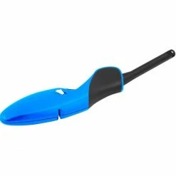 GrillPro Folding Multi-use Lighter - 14859