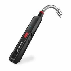GrillPro Arc Lighter - 14599