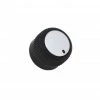 Broil King Large Control Knob - 17010