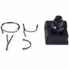 Broil King Spark Generator Replacement Kit (AAA) - 17065 Parts