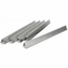 Grill Care Weber Stainless Steel Flavor Bars ( Genesis Silver A / Spirit 200/500) - 17535