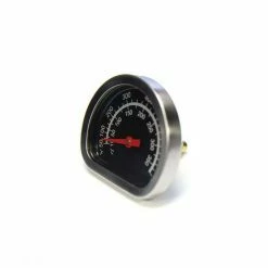 Broil King Small Lid Heat Indicator - 18010 Parts