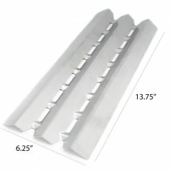 Parts Broil King Stainless Steel FLAV-R-WAVE - 18429