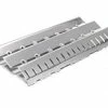 Broil King Flav-R-Wave Bar - 18488 Parts