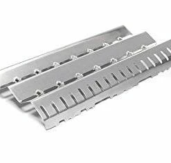 Broil King Flav-R-Wave Bar - 18488 Parts