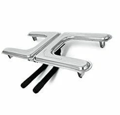 Parts Broil King Dual H Small Burner 1500 - 18626