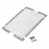 Broil King Infrared Side Burner Replacement Screen Kit - 18670