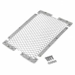 Broil King Infrared Side Burner Replacement Screen Kit - 18670