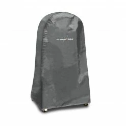 Fornoteca Pizza Oven Cover - 1900 BBQ Accessories