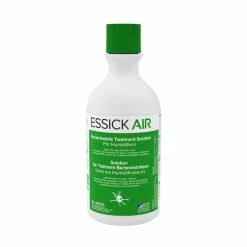 Essick Air Products BBQ Cleaning Solutions Essick Air Bacteriostatic Treatment Solution (32 Oz.) - 1970CN