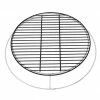 Parts Big Green Egg 201317 2-Level Cooking Grid