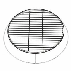 Parts Big Green Egg 201317 2-Level Cooking Grid