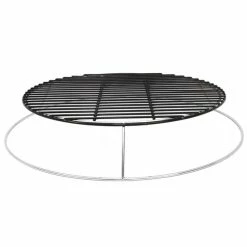 Parts Big Green Egg 201317 2-Level Cooking Grid