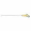 Big Green Egg Pigtail Food Flipper