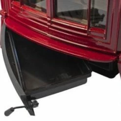 Chadwicks & Hacks LA Imprints Attitude Apron - Real Men BBQ Accessories 8 Chadwicks & Hacks LA Imprints Attitude Apron - Real Men BBQ Accessories