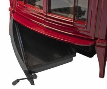 Chadwicks & Hacks LA Imprints Attitude Apron - Real Men BBQ Accessories 4 Chadwicks & Hacks LA Imprints Attitude Apron - Real Men BBQ Accessories