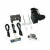 Parts GrillPro Electric Push Button Ignitor Kit - 20620