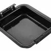 Broil King Drip Tray (Regal/ Baron Etc.) - 22009-901 BBQ Accessories