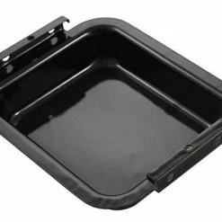 Broil King Drip Tray (Regal/ Baron Etc.) - 22009-901 BBQ Accessories