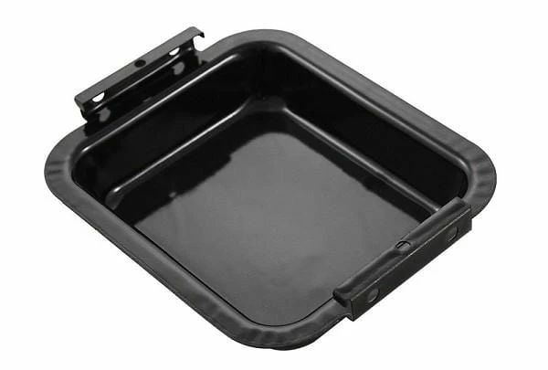 Broil King Drip Tray (Regal/ Baron Etc.) - 22009-901 BBQ Accessories 1 Broil King Drip Tray (Regal/ Baron Etc.) - 22009-901 BBQ Accessories