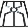Broil King Side Burner Grid (Sovereign 90) - 23009-98 Parts