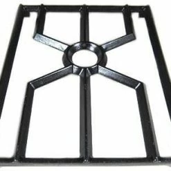 Broil King Side Burner Grid (Sovereign 90) - 23009-98 Parts