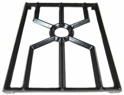 Broil King Side Burner Grid (Sovereign 90) - 23009-98 Parts 1 Broil King Side Burner Grid (Sovereign 90) - 23009-98 Parts