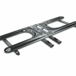 GrillPro 19.5" Universal Fit H-Burner - 23513 Parts
