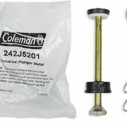 Coleman Canada Coleman Universal Pump Repair Kit - 242J5201