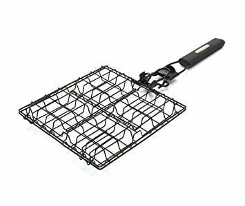 Chadwicks & Hacks GrillPro Stuffed Burger Basket - 24792 BBQ Accessories 1 Chadwicks & Hacks GrillPro Stuffed Burger Basket - 24792 BBQ Accessories