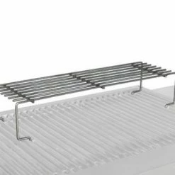 Silver Giant 24" Stainless Warming Rack