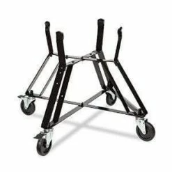 Big Green Egg EGG Nest (Large) - 301000