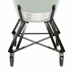 Big Green Egg Nest (Medium) Tables & Carts