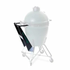Parts Big Green Egg Nest Handler