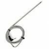 Acu-Rite Replacement Probe (03166 Thermometer) Parts