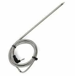Acu-Rite Replacement Probe (03166 Thermometer) Parts